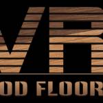 Vrwood Flooring Profile Picture