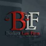 The Burkett Law Firm Profile Picture