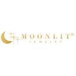 MoonlitJewelry Uk Profile Picture