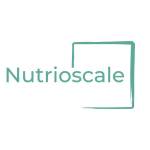 Nutrio Scale Profile Picture