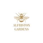 Alfriston Gardens Profile Picture