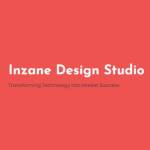 Inzanedesign studio Profile Picture