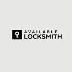 Available Locksmith Profile Picture