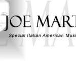 joemartino accordion Profile Picture