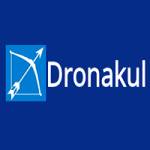Dronakul Institute Profile Picture