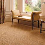 carpet supplier Profile Picture