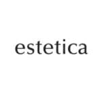 Estetica uk Profile Picture