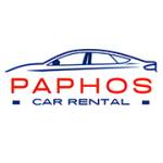 Car Rental Paphos Profile Picture