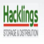 Hacklings Transport Profile Picture