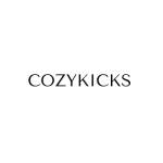 COZYKICKS com Profile Picture