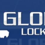 Global Locksmiths Profile Picture