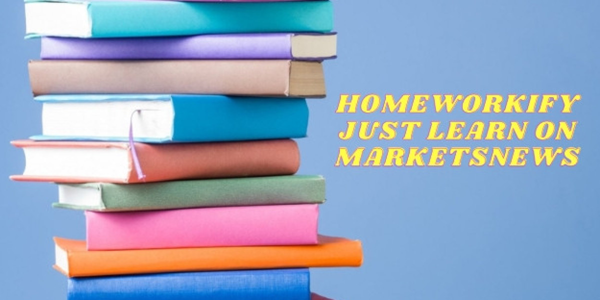The Art of Homework for Tricks Unleash Your Academic Potential