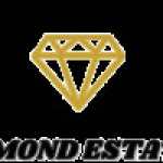 Diamonds Estates1 Profile Picture