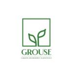 Grouse Gardens Profile Picture