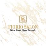 Salon Fiorio Profile Picture
