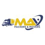 Max Packers Movers Profile Picture