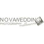 Nova Wedding Photography Melbourne Profile Picture