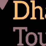 dhanvi tours Profile Picture