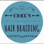 Chels Hair Braiding Profile Picture