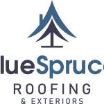 Blue Spruce Roofing Exteriors Profile Picture