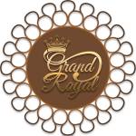 Grand Royal Rent A Car Dubai Profile Picture