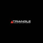 Triangle Package Machinery Co Profile Picture