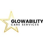 Glowability Care Profile Picture
