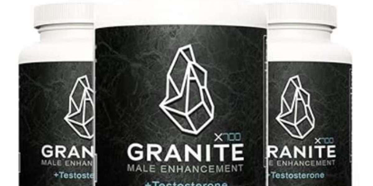 https://supplementcbdstore.com/granite-male-enhancement-canada/