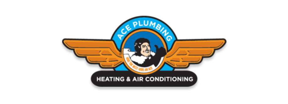 Ace Plumbing Cover Image