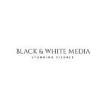 blackwhite media Profile Picture