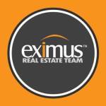 Eximus Team eXp Realty Profile Picture