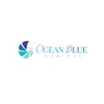 Ocean Blue Medical Profile Picture