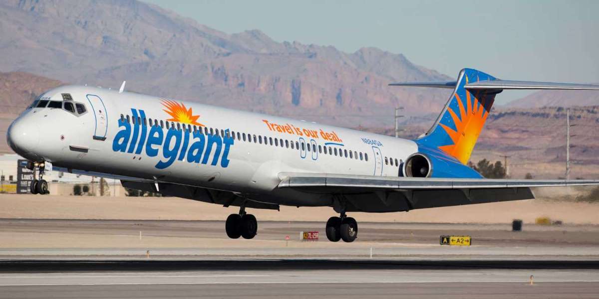 Did Allegiant change the baggage weight limit?