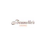 Brunellos Catering Profile Picture