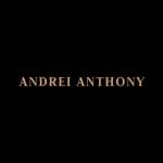 Andrei Andrei Profile Picture