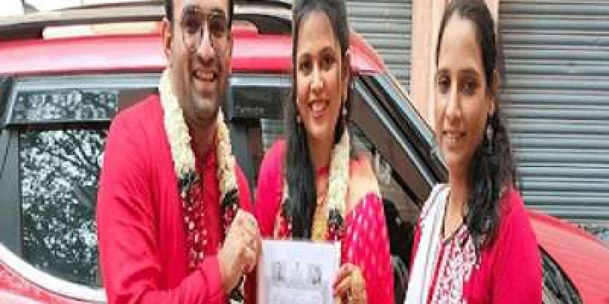 Things you should know about Bandra court marriage