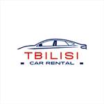 Car Rental Limassol Profile Picture