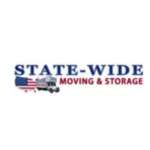 StateWide Moving Profile Picture