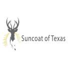 Suncoat of Texas Profile Picture