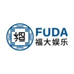 Fuda bet Profile Picture