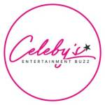 Celebys Official Profile Picture