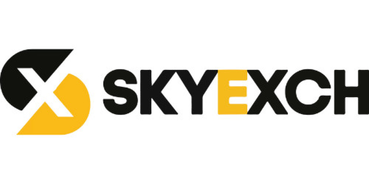 Sky Exchange Login ID - Sky Exchange