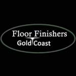 Gold Coast Floor Finishers Profile Picture