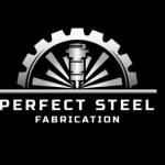 perfectsteel fabrication Profile Picture