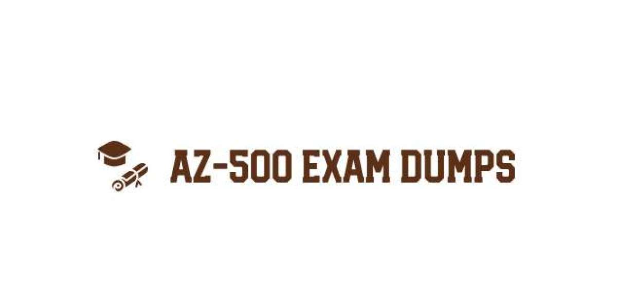How To Pass The AZ-500 Law Exam in Just 6 Days