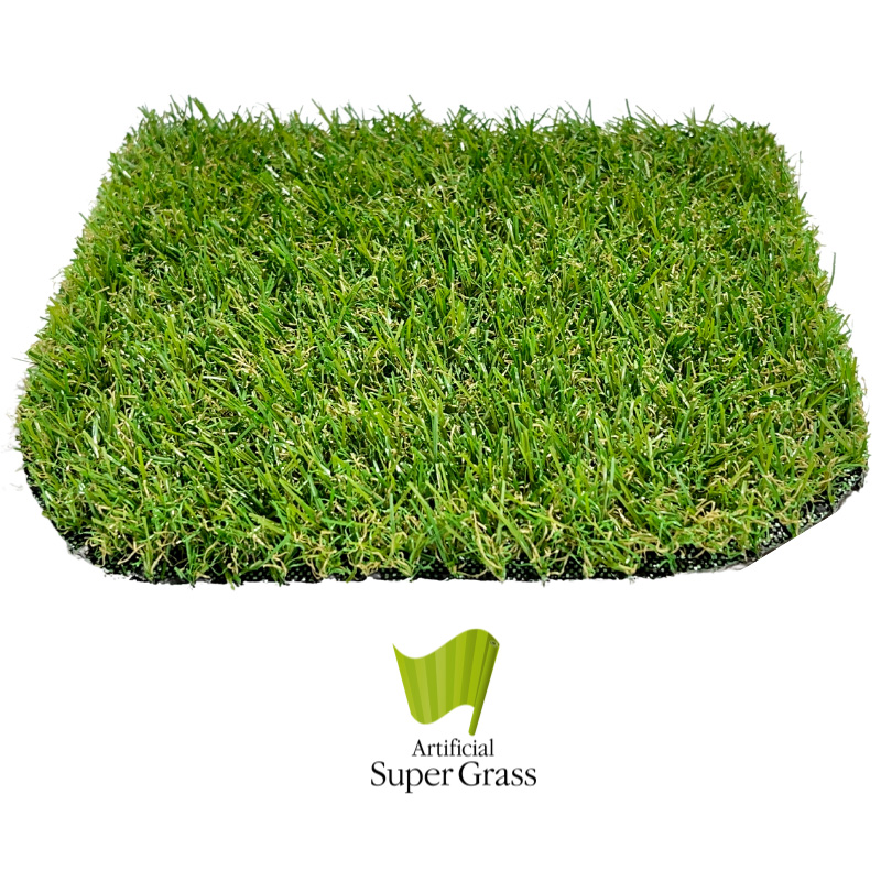 Artificial Grass | Fake Grass Sales and Installation | Doncaster, UK