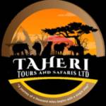 Taheri Tours Safaris Profile Picture