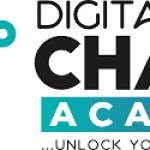Digital Chaabi Academy Profile Picture
