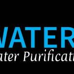 water softener dealers in coimbatore Profile Picture