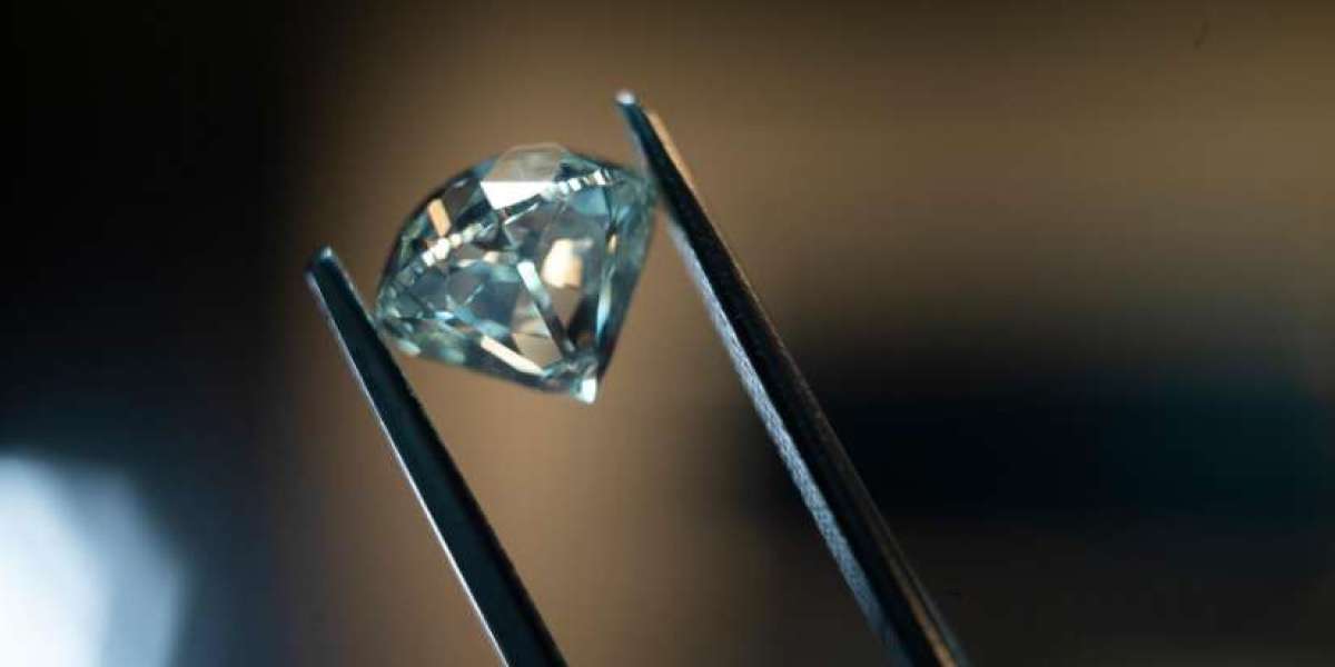 Unveiling the Brilliance: What Does Diamond Cut Mean and the Rise of Lab-Made Diamonds
